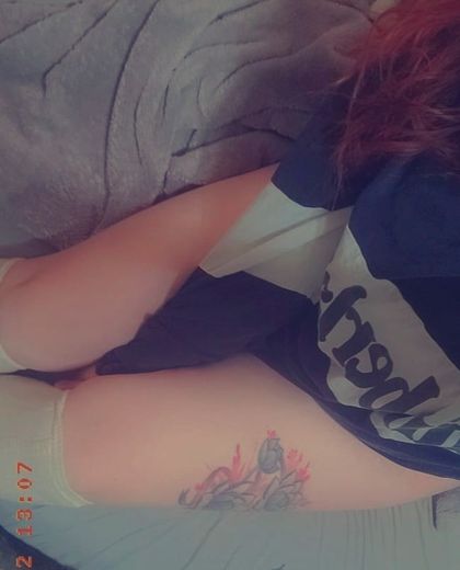 spicycurryonigiri OnlyFans picture