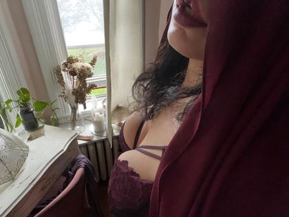 holyerotics OnlyFans picture