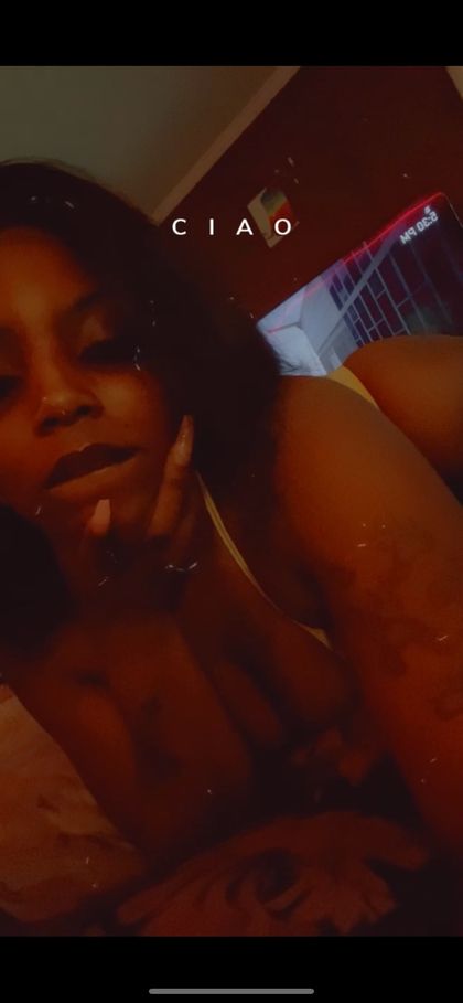 redrose_xxx69 OnlyFans picture