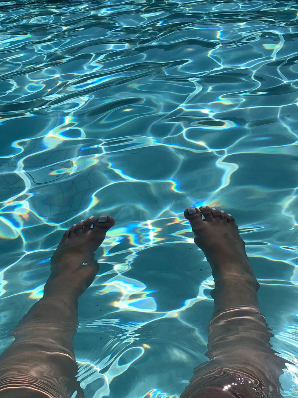 feetlicous69 OnlyFans profile picture