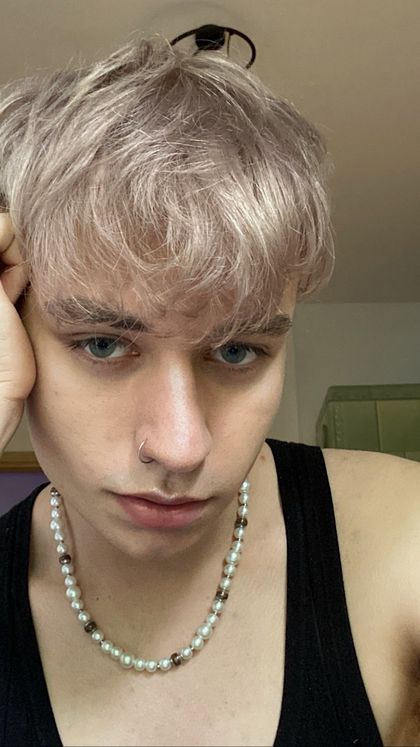 qbaonlyfans OnlyFans picture