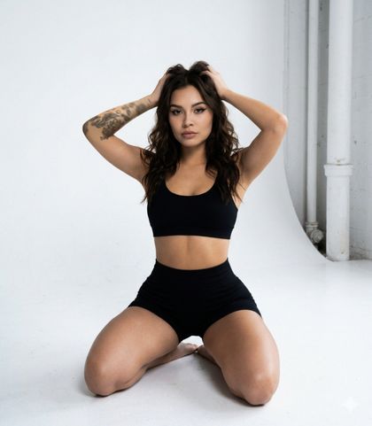 adrianagl010 OnlyFans picture