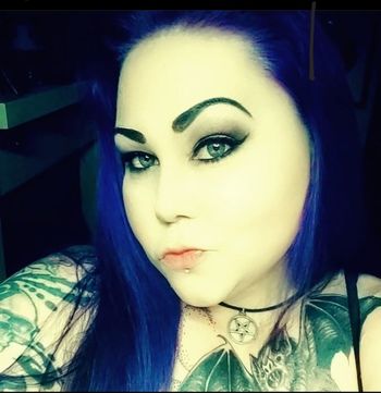 u231279022 OnlyFans profile picture
