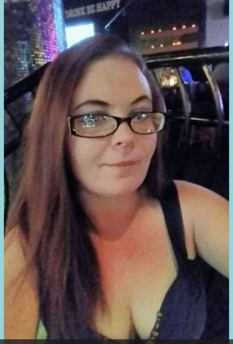 lovelykitten21 OnlyFans profile picture