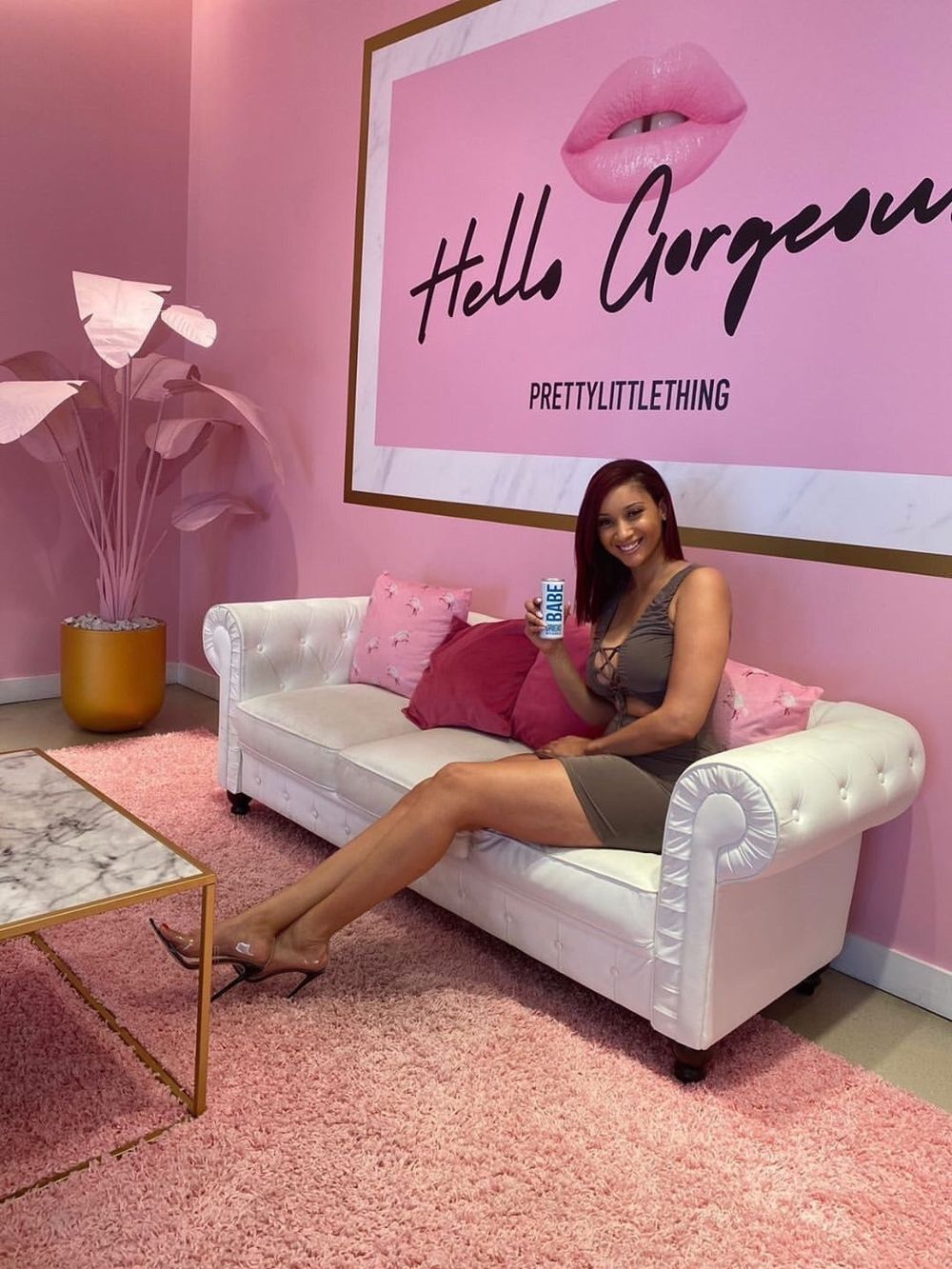 imjessicareddyvip OnlyFans - Free Trial - XXX Photos FansMetrics