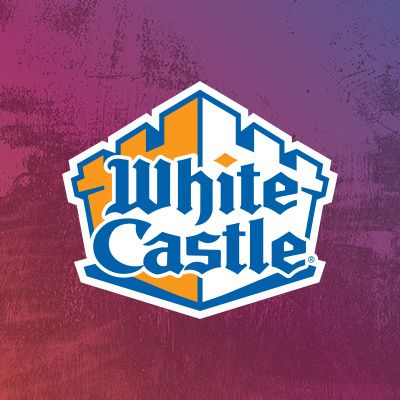 whitecastle OnlyFans picture
