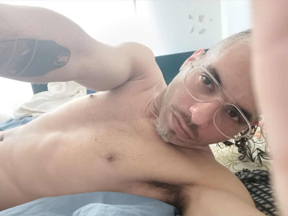 astro.boy.mi OnlyFans profile picture