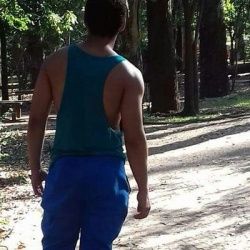 filipe_arantesx OnlyFans picture