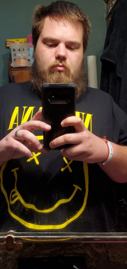 corrosivejesus OnlyFans picture