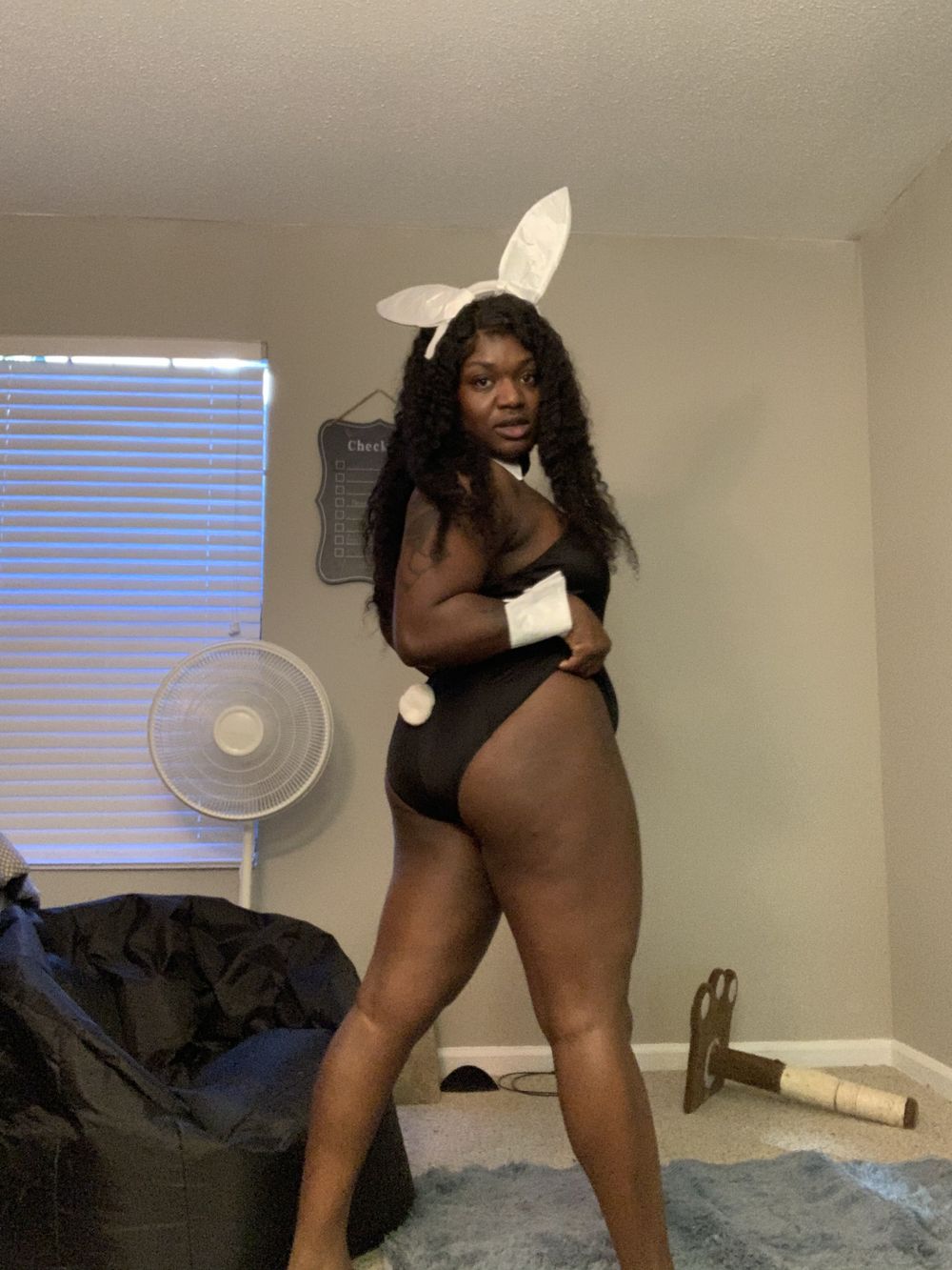 da_bunny OnlyFans profile picture