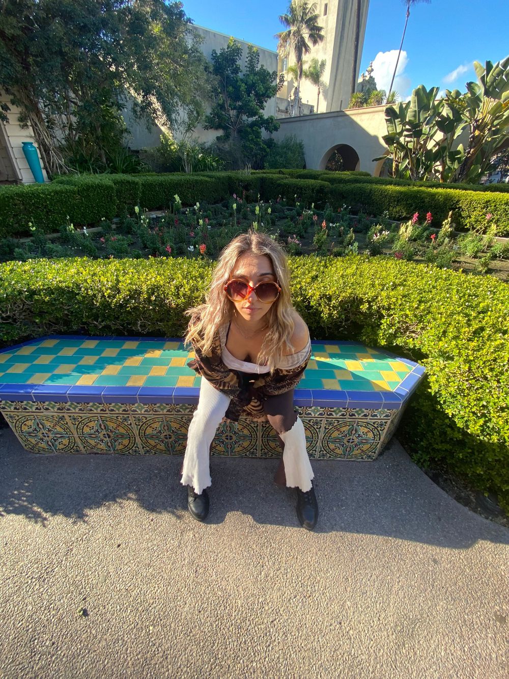 thehottestbeach OnlyFans profile picture