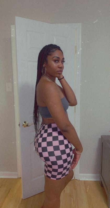 desfiness OnlyFans picture