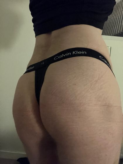 smuzz1988 OnlyFans picture