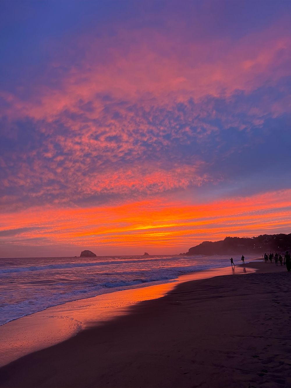 knobgobblers OnlyFans profile picture