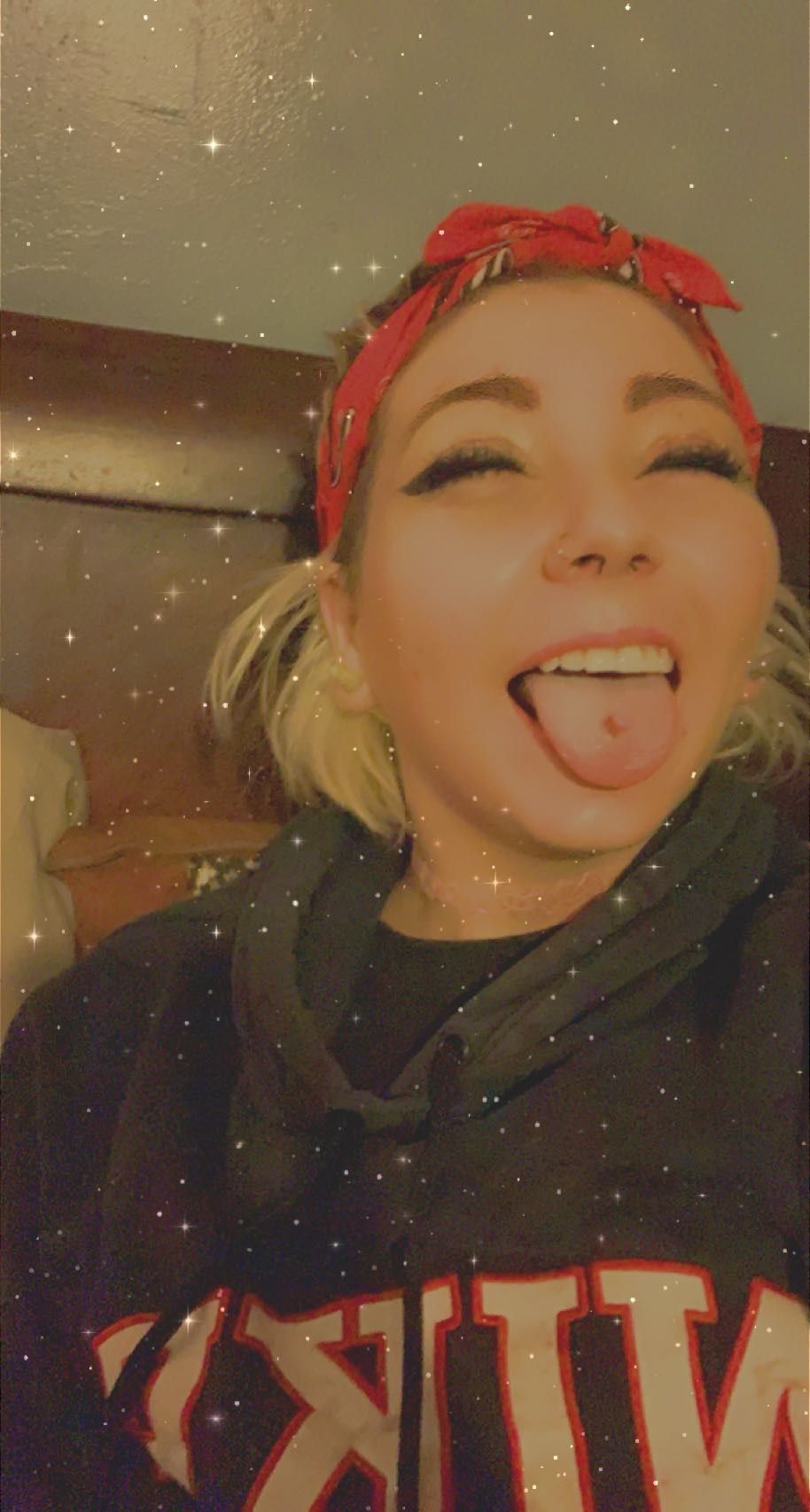 toomuchmoliie OnlyFans profile picture