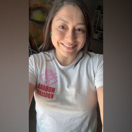 journeywithkimmy OnlyFans picture