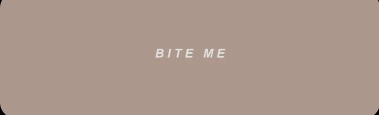 jadeeroticaa OnlyFans profile picture