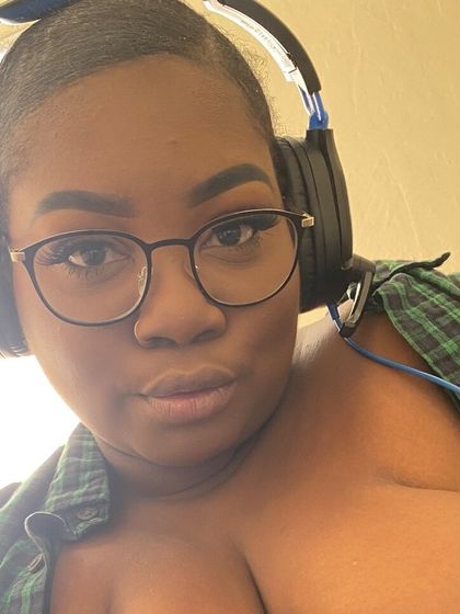 peekaboodrew OnlyFans picture