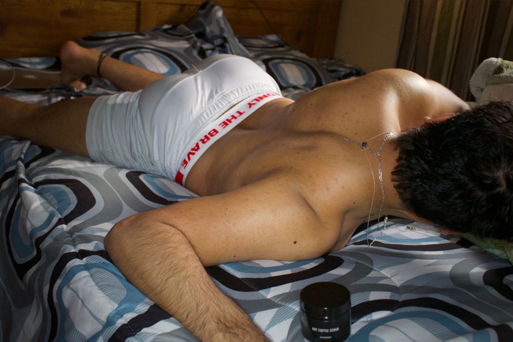 diaz1997 OnlyFans profile picture