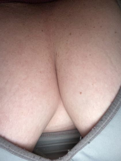 u121124301 OnlyFans picture