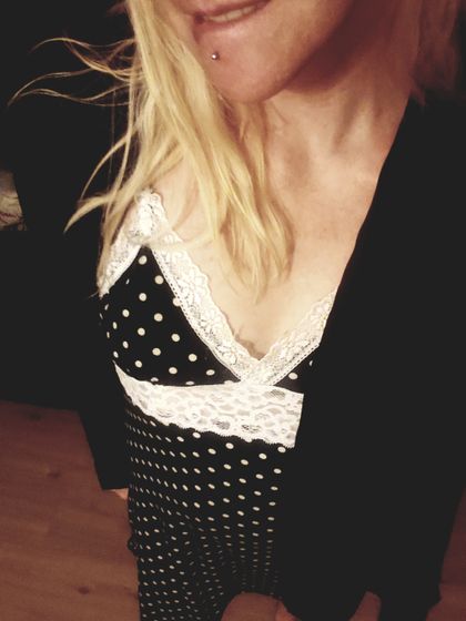 shortstack727 OnlyFans picture