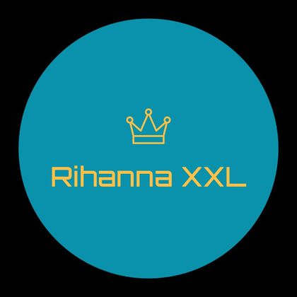 rihannaxxlts OnlyFans picture