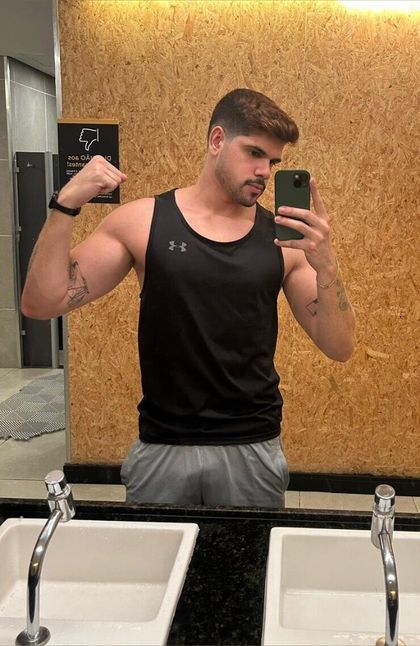 bruno_angeloc OnlyFans picture