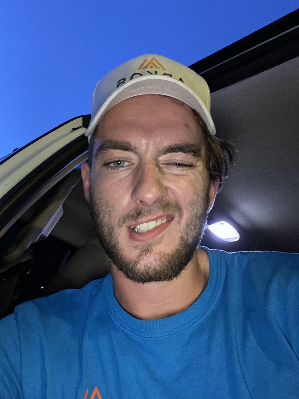 dizzywilly OnlyFans profile picture