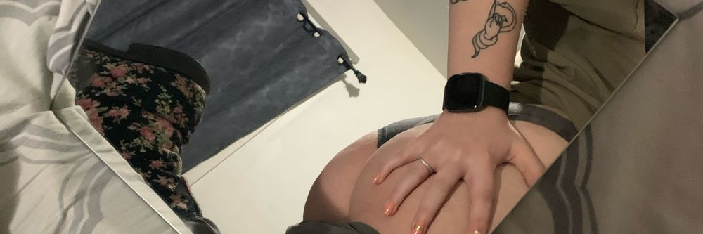 xgoddessax OnlyFans profile picture