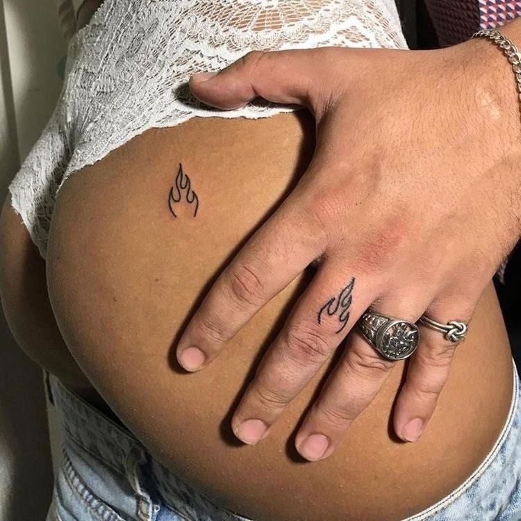 nobodyeeeh5469 OnlyFans profile picture