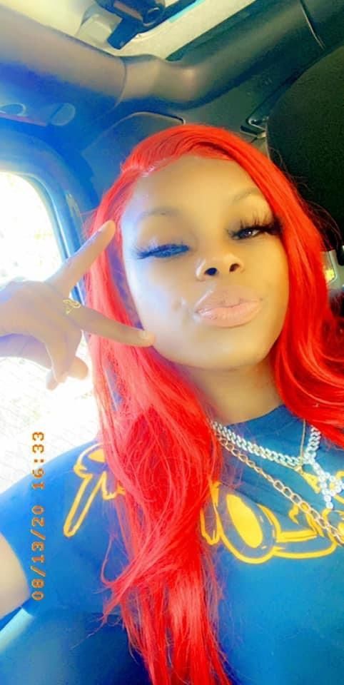 naybands OnlyFans profile picture