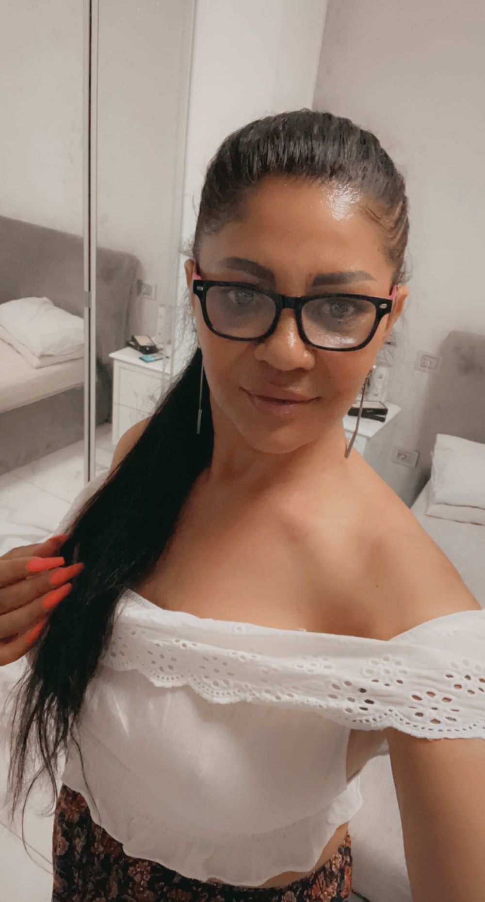dianabudai1704 OnlyFans profile picture
