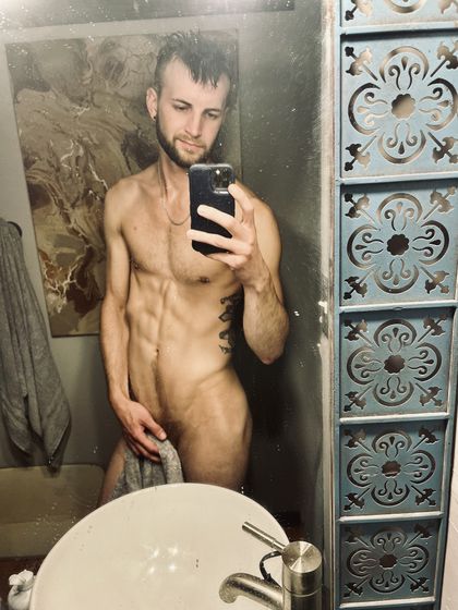 maxxkline OnlyFans picture