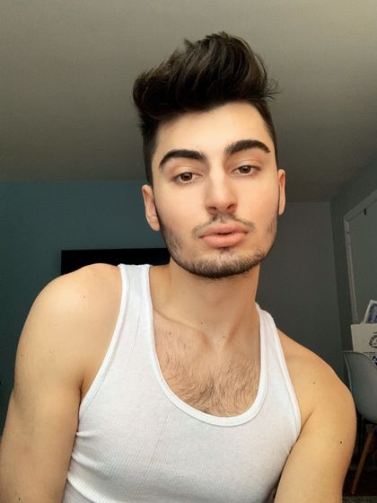 tdkona OnlyFans picture