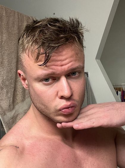 ukgymboy OnlyFans picture