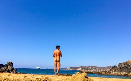 mrmax069 OnlyFans picture