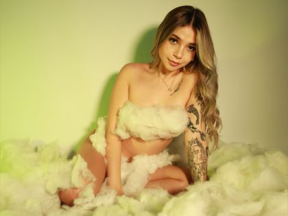 abbie_jones OnlyFans picture