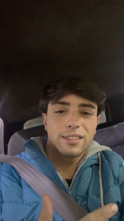 nachotwink OnlyFans picture