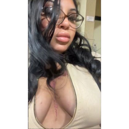 jocelynn.rain OnlyFans picture