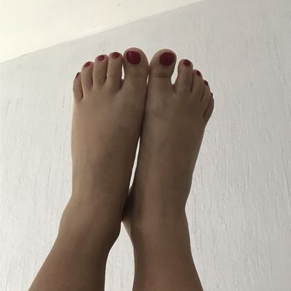 funnyfoot12 OnlyFans picture