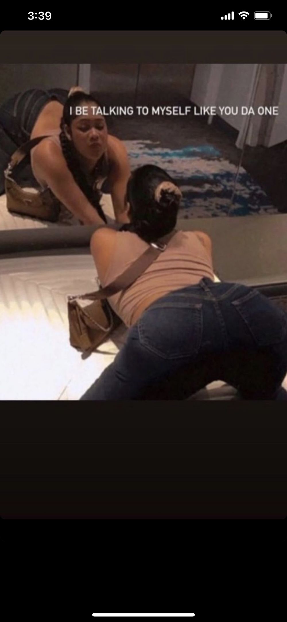 blackiceee OnlyFans profile picture