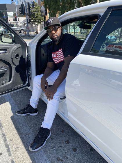 diddy904 OnlyFans picture