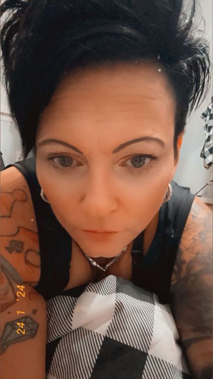 goddessesd OnlyFans picture