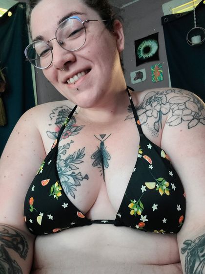 irisbbw OnlyFans picture