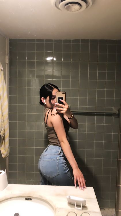 u124422342 OnlyFans picture