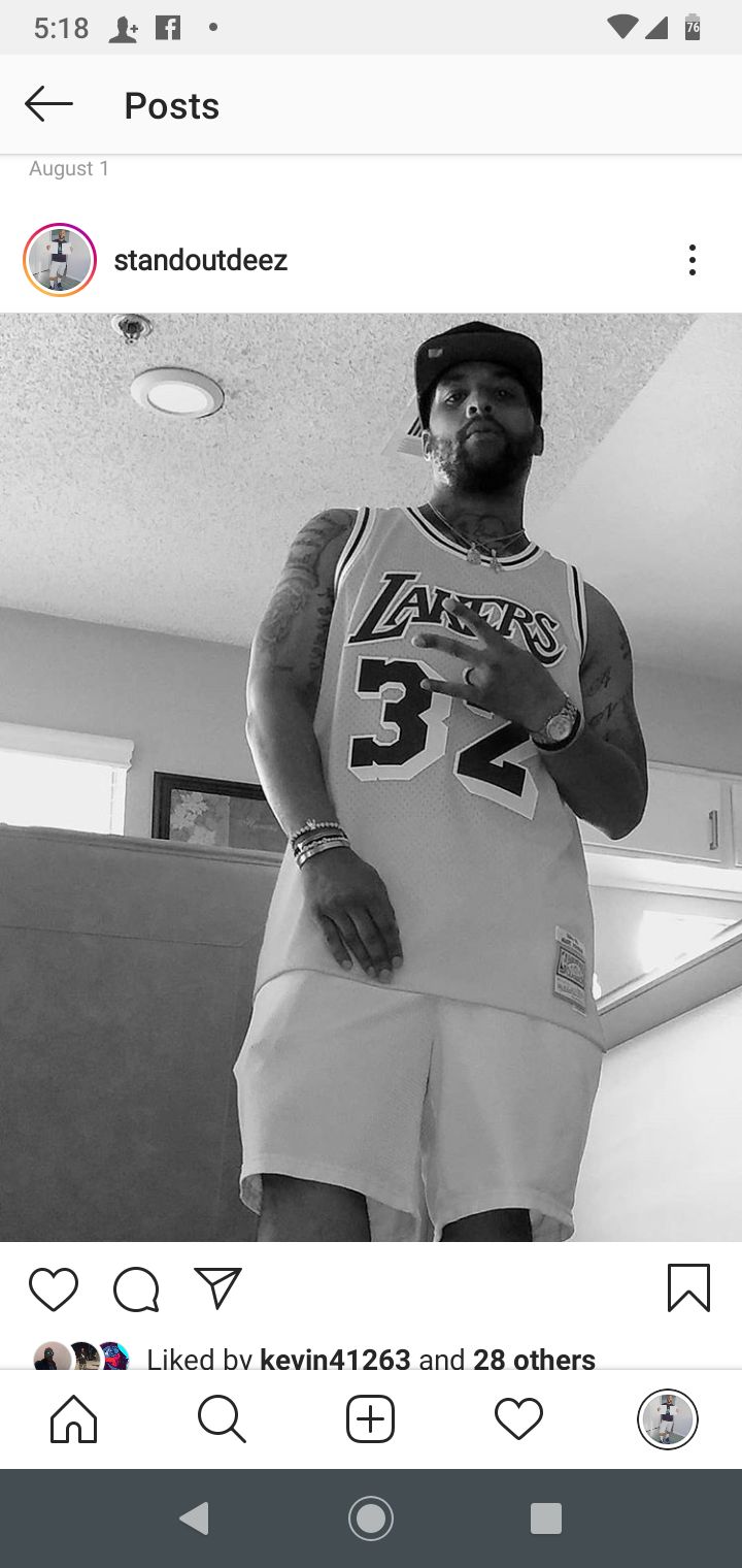 standoutp4l OnlyFans profile picture