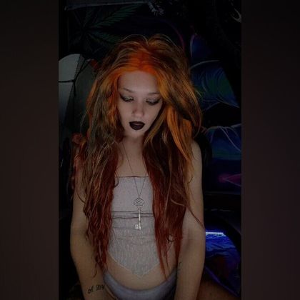 rebelsoul6989 OnlyFans picture