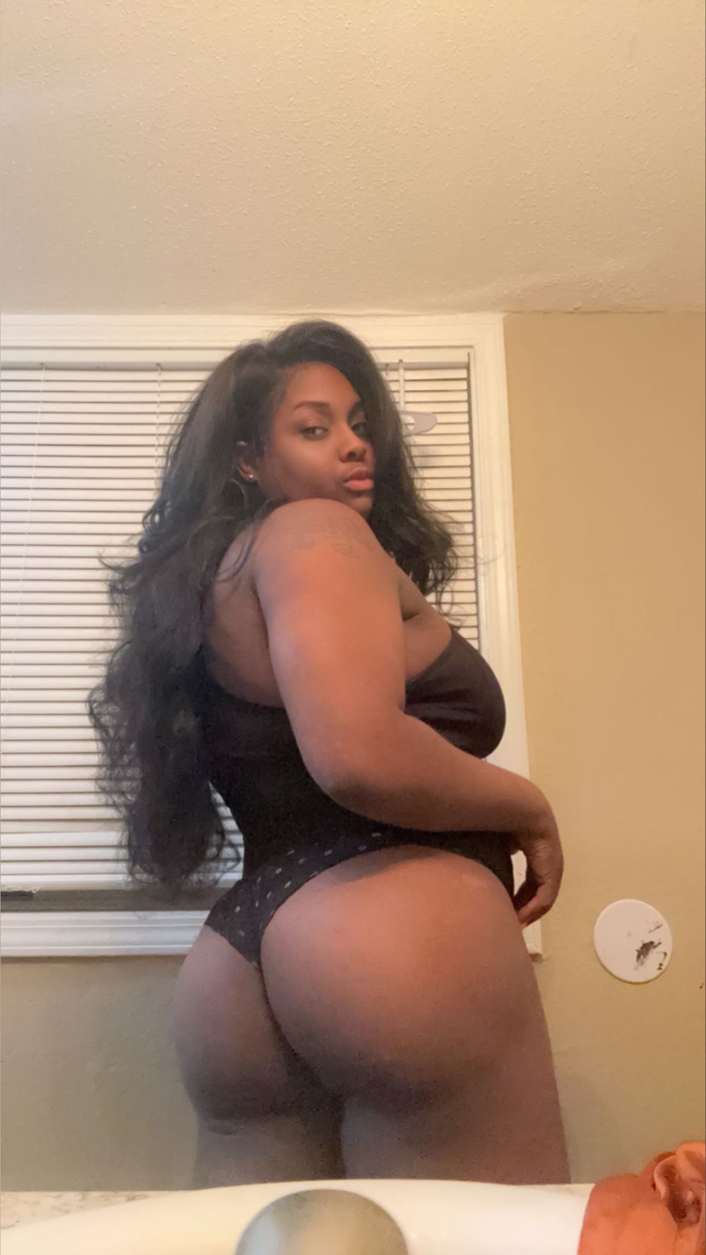 brookiebaby69 OnlyFans profile picture