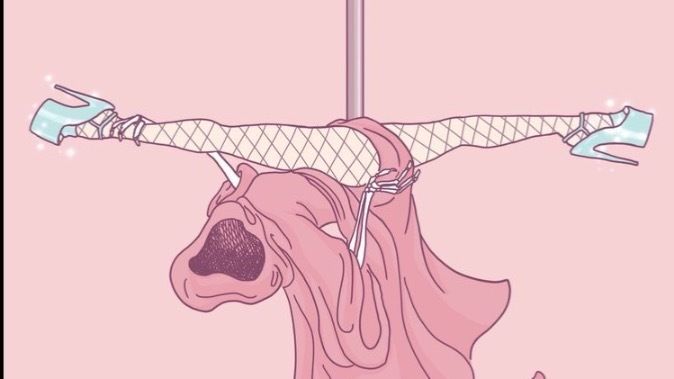 lahooddoll OnlyFans profile picture