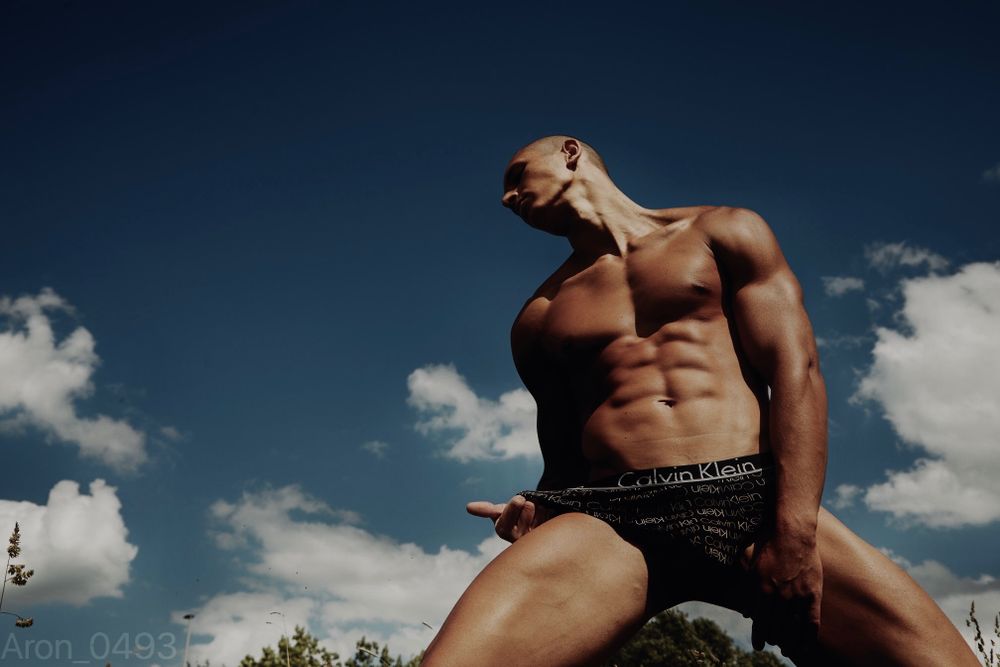 zoomthatboy OnlyFans profile picture